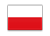 HIDOS srl - Polski